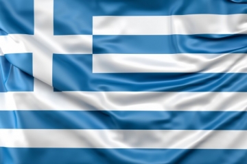 Řecko zrušilo povinnost testů na covid. Babiš se dohodl s Mitsotakisem 