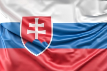 Návrat ze Slovenska se od pondělí zkomplikuje