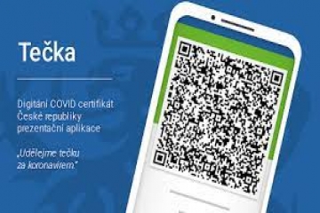 Stát zkrátil platnost očkovacích certifikátů. U všech bude nutná další dávka