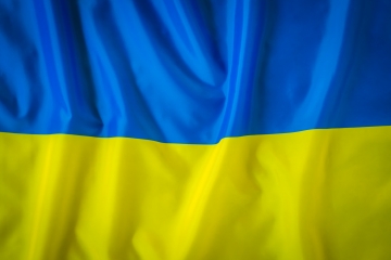 Jak můžete pomoci lidem na Ukrajině: Peníze jdou na nosítka i léky
