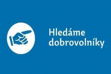 Olomoucký kraj hledá další možnosti spolupráce s Dobrovolnickým centrem Univerzity Palackého.
