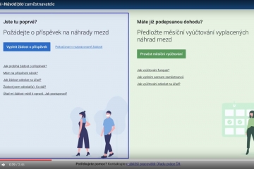 program ANTIVIRUS