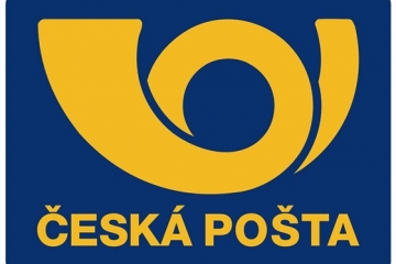 Česká pošta se pomalu vrací k normálu